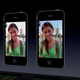 Image for article titled What iOS 4.1 Does For You